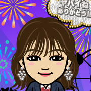 �悵�̂��������
