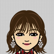�悵�̂��������