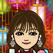 �悵�̂��������