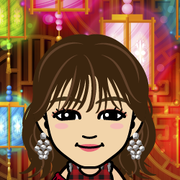 �悵�̂��������