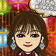 �悵�̂��������