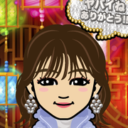 �悵�̂��������