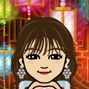 �悵�̂��������