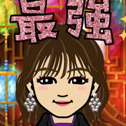 �悵�̂��������