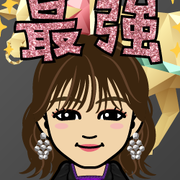 �悵�̂��������