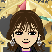 �悵�̂��������
