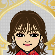 �悵�̂��������