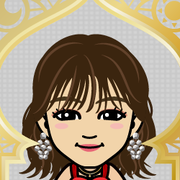 �悵�̂��������