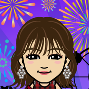 �悵�̂��������