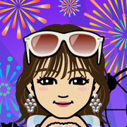 �悵�̂��������