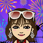 �悵�̂��������