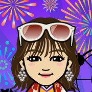 �悵�̂��������
