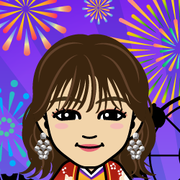 �悵�̂��������