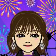 �悵�̂��������