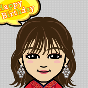 �悵�̂��������