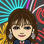 �悵�̂��������