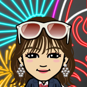 �悵�̂��������
