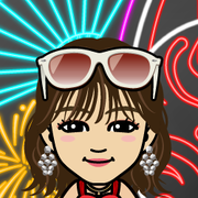 �悵�̂��������