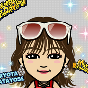 �悵�̂��������
