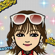�悵�̂��������