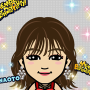 �悵�̂��������