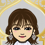 �悵�̂��������