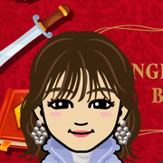 �悵�̂��������