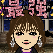 �悵�̂��������
