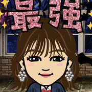 �悵�̂��������