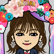 �悵�̂��������