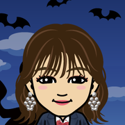 �悵�̂��������