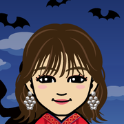 �悵�̂��������