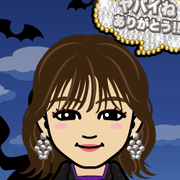 �悵�̂��������