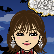 �悵�̂��������