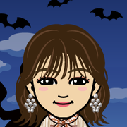 �悵�̂��������