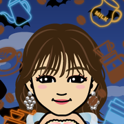 �悵�̂��������