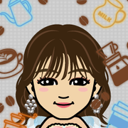 �悵�̂��������