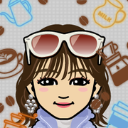 �悵�̂��������