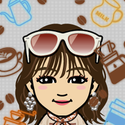 �悵�̂��������