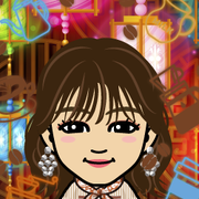 �悵�̂��������