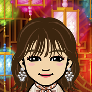 �悵�̂��������