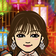 �悵�̂��������