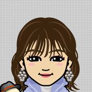 �悵�̂��������