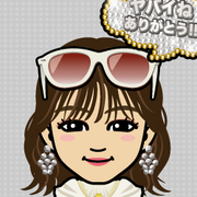 �悵�̂��������