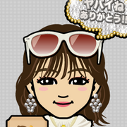 �悵�̂��������