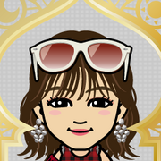 �悵�̂��������