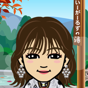 悵̂