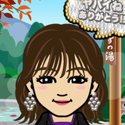 悵̂