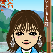 悵̂