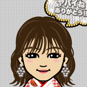 悵̂